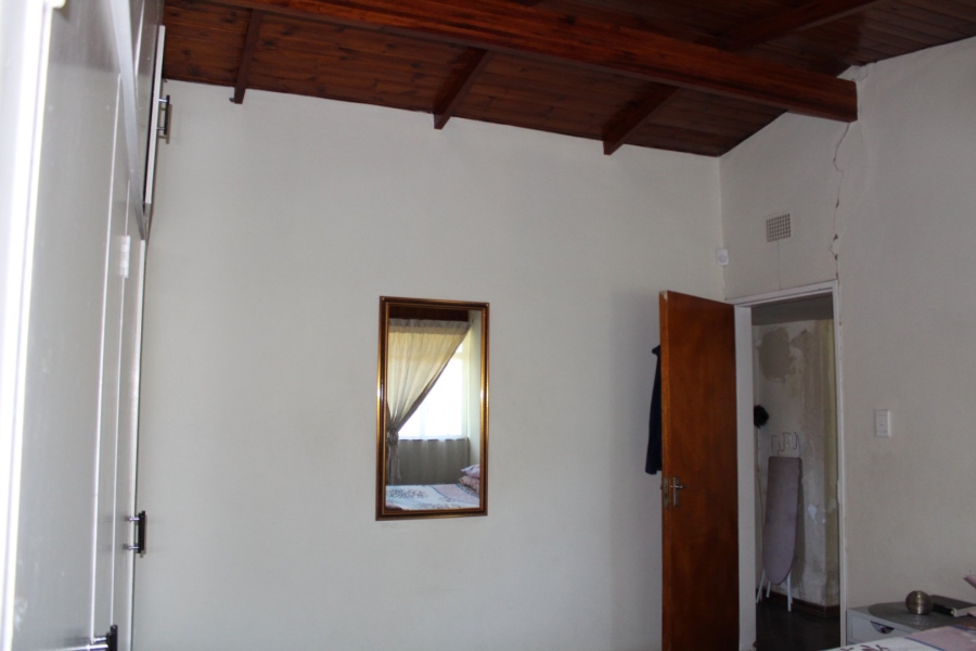 3 Bedroom Property for Sale in Sasolburg Ext 15 Free State